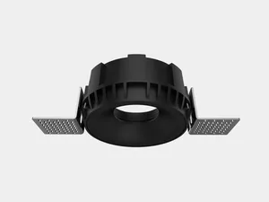 Рамка для встройки, серия COMBO 4, SWG PRO 00-00005955