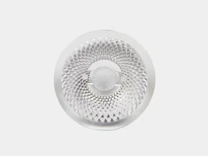 Рефлектор с линзой встраиваемый для светильников, SWG PRO 00-00005865