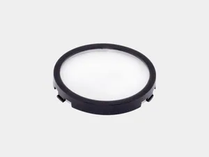 Стекло матовое для светильников COMBO, SWG PRO 00-00006247