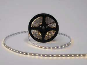 Светодиодная лента SWG560 SWG Standard 00-00006318
