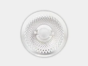 Рефлектор с линзой встраиваемый для светильников, SWG PRO 00-00006777