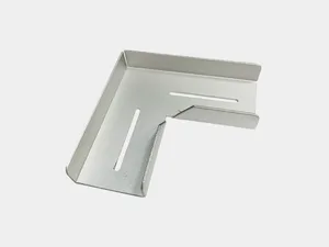 Коннектор PRO SWG PRO 00-00006957