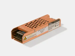 Блок питания с TRIAC диммированием IP20, 100Вт, 12В, YA-TR SWG PRO 00-00006951