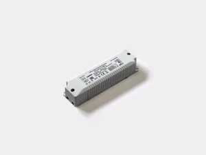 Драйвер DRV-EUP12T-1HMC-0 (Triac), SWG LUMKER 00-00006164