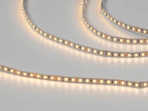 Светодиодная лента SWG2120 SWG Standard 00-00007262