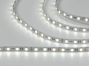 Светодиодная лента SWG560 SWG Standard 00-00007265