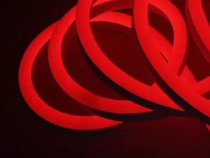 Гибкая LED лента NE-2180 SWG Standard 00-00007377