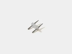 Коннектор NE-2180 SWG Standard 00-00007387
