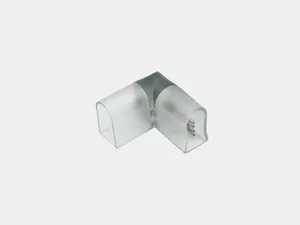 Коннектор NE-2180 SWG Standard 00-00007388