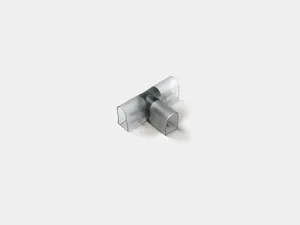 Коннектор NE-2180 SWG Standard 00-00007389