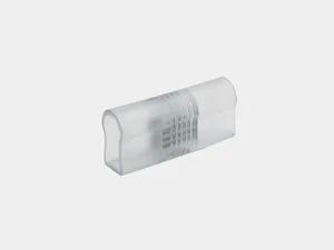 Коннектор NE-2180 SWG Standard 00-00007392