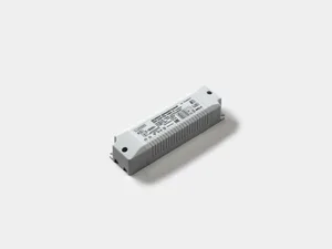 Драйвер DRV-EUP12D-1HMC-0, DALI управление для светильников COMBO, SWG LUMKER 00-00006166