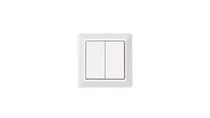 Радио панель конфигурируемая, SWG 00-00008774