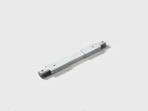 Коннектор Однофазный трек SWG DesignLed 00-00008643