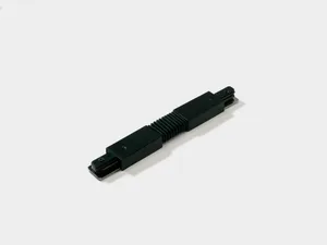 Коннектор Однофазный трек SWG DesignLed 00-00008644