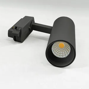 Трековый светильник TL3P SWG PRO 00-00008844