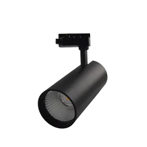 Трековый светильник TL3P SWG PRO 00-00008845