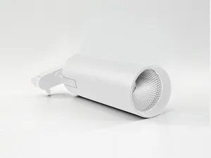 Трековый светильник TL3P SWG PRO 00-00008847