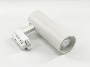 Трековый светильник TL3P SWG PRO 00-00008849