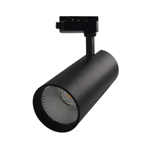 Трековый светильник TL3P SWG PRO 00-00008850