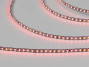 Светодиодная лента SWG3120 SWG Standard 00-00009465