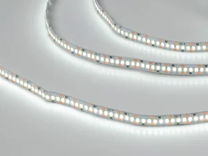 Светодиодная лента SWG2204 SWG Standard 00-00009457