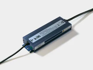 Блок питания MTPW SWG Standard 00-00009136