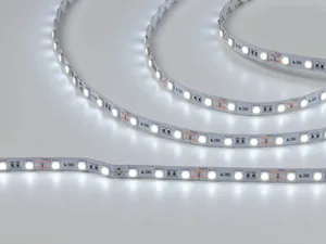 Светодиодная лента SWG560 SWG Standard 00-00009263