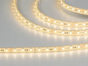 Светодиодная лента SWG560 SWG Standard 00-00009269