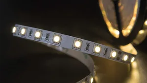 Светодиодная лента SWG560 SWG Standard 00-00009272