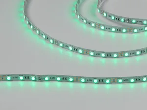 Светодиодная лента SWG560 SWG Standard 00-00009706