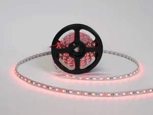 Светодиодная лента SWG560 SWG Standard 00-00009707