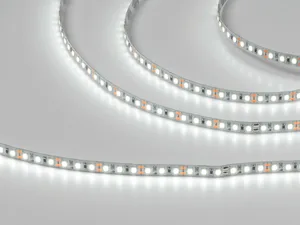 Светодиодная лента SWG2120 SWG Standard 00-00009238