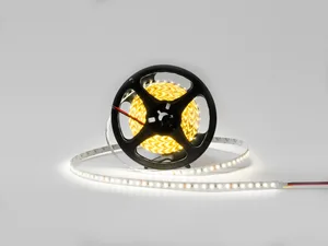 Светодиодная лента SWG2120 SWG Standard 00-00009241