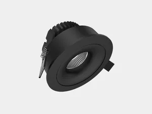 Встраиваемый светильник MINI COMBO SWG PRO 00-00010070