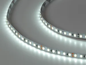 Светодиодная лента SWG2120 SWG Standard 00-00010108