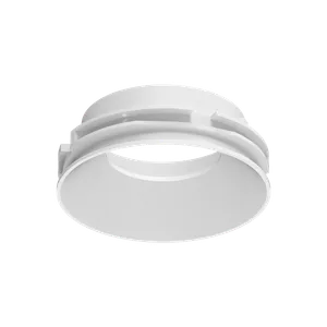 Корпус светильника COMBO2-ST-WH, SWG LUMKER 00-00008761