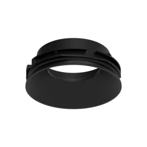 Корпус светильника COMBO2-ST-BL, SWG LUMKER 00-00008762