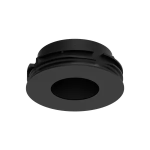 Корпус светильника с магнитной накладкой COMBO2-MG-BL, SWG LUMKER 00-00009781