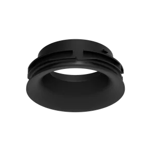 Корпус светильника COMBO2-SR-BL, SWG LUMKER 00-00009786