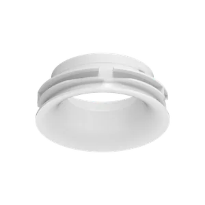 Корпус светильника COMBO2-SR-WH, SWG LUMKER 00-00009787