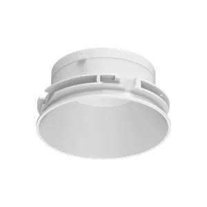 Корпус светильника COMBO2-ST1-WH, SWG LUMKER 00-00009789