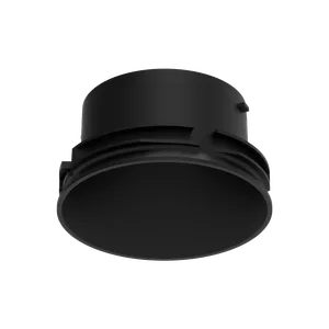 Корпус светильника COMBO2-ST2-BL, SWG LUMKER 00-00009790