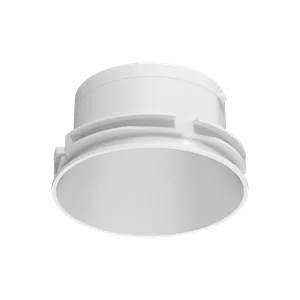 Корпус светильника COMBO2-ST2-WH, SWG LUMKER 00-00009791