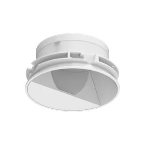 Корпус светильника wallwasher COMBO2-WSH-WH, SWG LUMKER 00-00009792