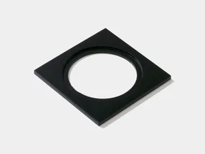 Рамка внешняя MINI COMBO, SWG PRO 00-00010298