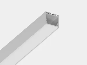 Профиль LS SWG DesignLed 00-00010366