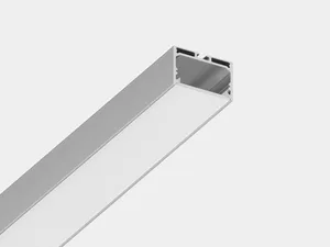 Профиль LS SWG DesignLed 00-00010367
