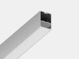 Профиль LS SWG DesignLed 00-00010370
