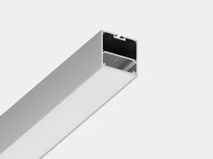 Профиль LS SWG DesignLed 00-00010368